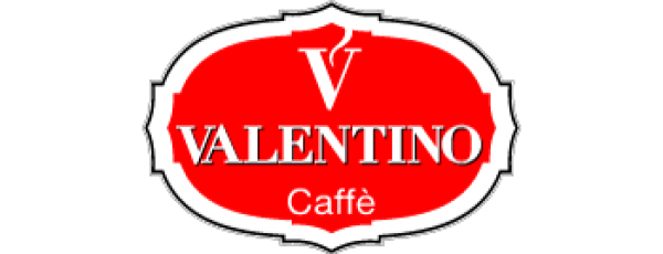 Valentino Caffè