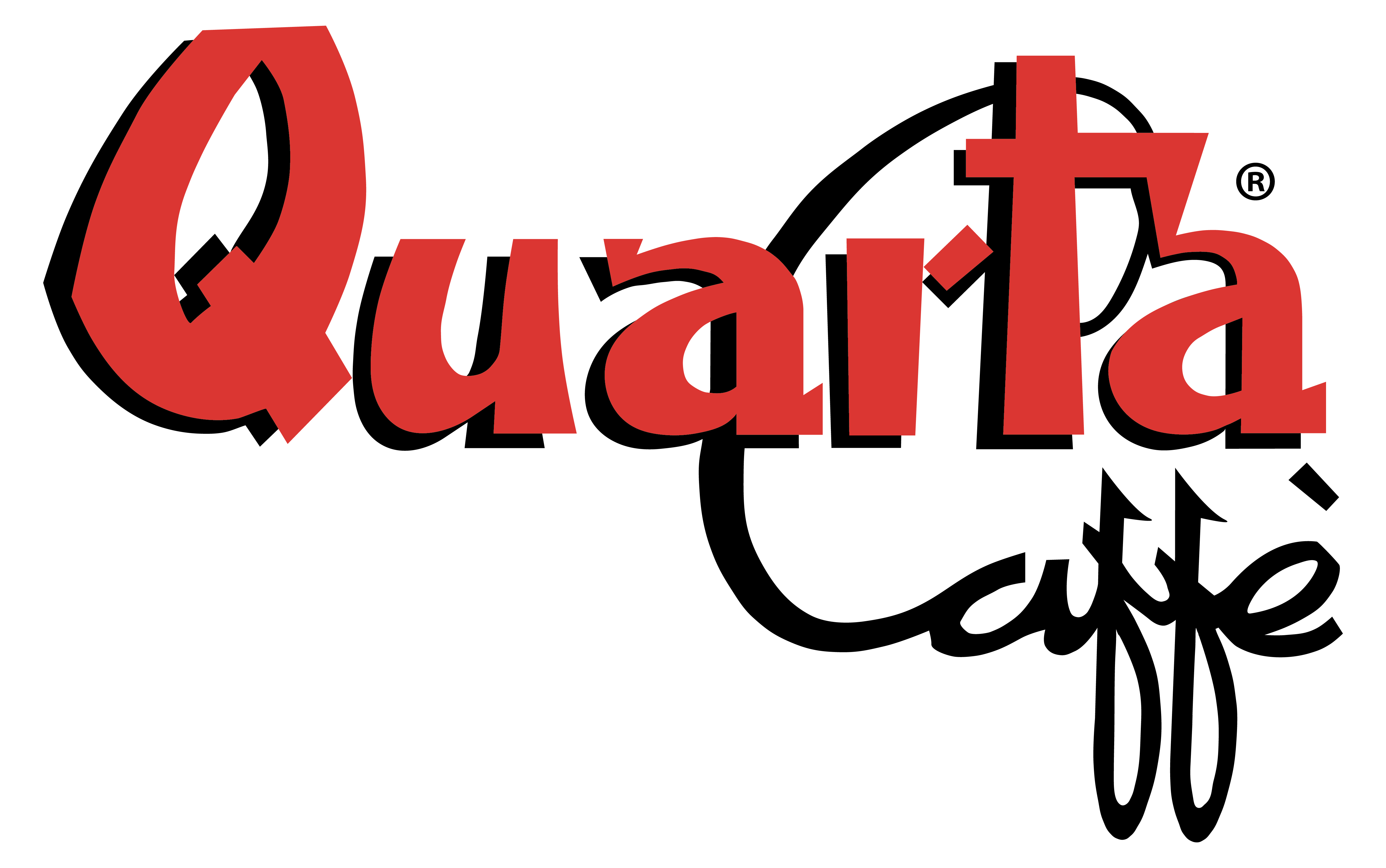 Quarta Caffè