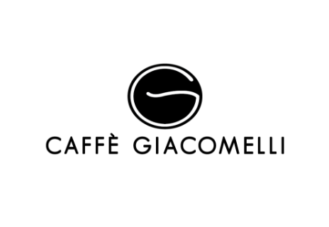 Caffè Giacomelli